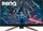 Monitor BenQ Mobiuz EX2710Q, 27", 2560 x 1440 (WQHD), i zi