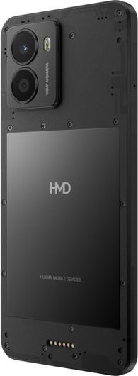 Telefoni HMD Fusion, 8GB RAM, 256GB, i zi