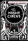 Night Circus - Erin Morgenstern