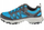 Këpucë trekking Columbia Peakfreak Rush Outdry M, Techlite+, të papërshkueshme nga uji, të zeza
