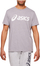 Bluzë për meshkuj Asics, 106777-1098771, zezë