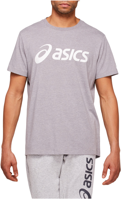 Bluzë për meshkuj Asics, 106777-1098771, zezë