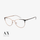 Armani Exchange AX1034 6106 52