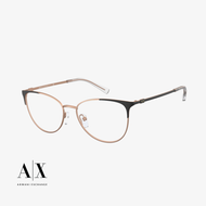 Armani Exchange AX1034 6106 52