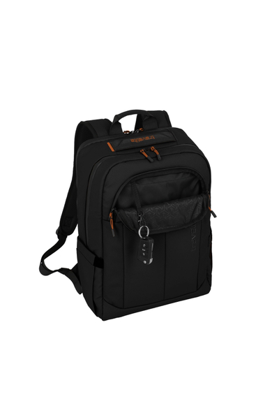 Travelite Çante llaptopi Briize