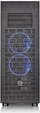 Kasë Thermaltake Core X71 TG Edition, Full Tower