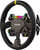 Tригер за игри MOZA Racing RS V2 RS25, 33 cm, кожа, црн