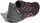 Atlete për meshkuj Adidas Terrex Agravic Flow 2 Gtx, nr. 43 1/3