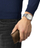 Orë dore Tissot Heritage Visodate T118.410.11.277.00