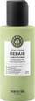 Balsam flokësh Maria Nila Structure Repair, për rikuperim, 100 ml