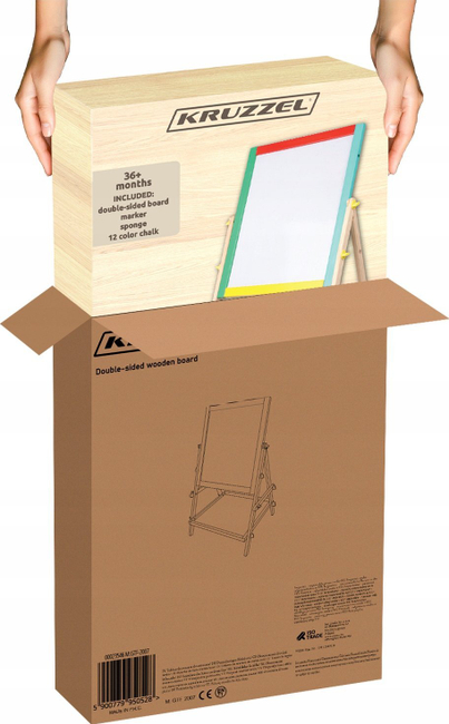 Product Picture