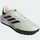 Atlete Futbolli për meshkuj adidas Copa League TF