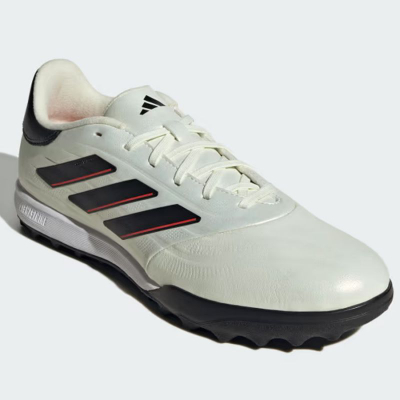 Atlete Futbolli për meshkuj adidas Copa League TF