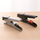 Heft DELI 30fl zeze 0358 1/12