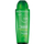 Shampo për flokëpër flokë Bioderma 400 ml