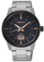 Orë dore Seiko Quartz SUR285P1