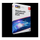 Antivirus Bitdefender Antivirus Plus, 5 pajisje, licencë 1 vit