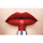 Pupa I’m Matt Lipstick 073 IRRESISTIBLE BURGUNDY
