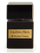 Parfum Tiziana Terenzi Laudano Nero 100 ml
