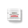Krem hidratues SPF 30 Kiehl´s Ultra Facial Cream, 125 ml