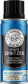 Спреј за тело 18.21 Man Made Spirits Spritzer Absolute Mahogany, 100ml, за мажи