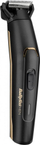 Makinë rroje Babyliss MT860E, e zezë