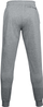 Pantallona për meshkuj Under Armour, 237453-2320464, 2XL