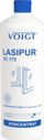 Pаста за чистење стакло Voigt VC 175 Lasipur, за прозорци и огледала, 1L