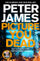 Picture You Dead - Peter James