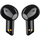 Kufje Wireless Buxton BTW 3300 BLACK TWS – Bluetooth 5.1, Ngjyrë e Zezë