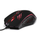 Maus Varr Rival VGMB04, 6D, i zi