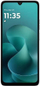 Telefoni Motorola Moto G06, 6.88", 4GB 64GB, 7000mAh, blu