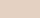Korrektor Artdeco Perfect Teint Concealer 2ml