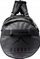 Çantë sportive Elbrus Duffel Bag 65, 65L, që s’e kap uji, e zezë