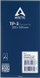Pad termik Arctic TP-3, 200x100x1.5mm, 2 copë