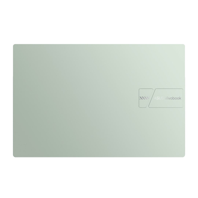 Laptop ASUS Vivobook 14 X1404VA, i5 gjenerata 13, 16GB RAM, 512GB SSD, Vanilla Basil