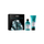 Set për flokë L'Oréal Professionnel Scalp Advanced Sensitive, shampo për skalp të ndjeshëm 300 ml + trajtues për skalp të ndjeshëm 200 ml