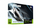 Kartë grafike Zotac Gaming Solid OC GeForce RTX 4070 Ti Super, 16GB GDDR6X, PCIe 4.0, e zezë