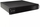 Модул батерија ARMAC B/0609/R/DF, 6x 9Ah 12V, рек 19" 2U, црн