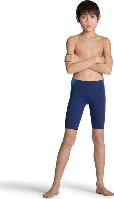 Rroba banje çunash Arena Starfish, MaxLife Eco, antiklor, blu