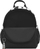 Çantë shpine Nike Brasilia JDI DR6091-010, e zezë