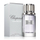 Eau de Parfum Chopard Musk Malaki