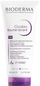 Balsam për fytyrë pastrues qetësues dhe mbrojtës Bioderma Cicabio Soothing Protective Cleansing Balm 200 ml