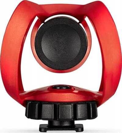 Mикрофон шатган RODE VideoMic GO II, компактен, за камера и паметен телефон, црн