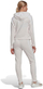 Duks për femra Adidas, 1900883-21104693