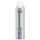 Shampo i thatë Londa Professional Refresh It, 180 ml