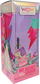 Dollap sekret metalik Wow Generation My Secret Locker, 10x26x10 cm, vjollcë