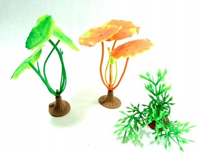 Set lodrash Insect World 2237AB, figura insektesh plastike, shumëngjyrëshe