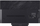 Televizor LG OLED65C51LA, 65", OLED 4K, Smart TV, i zi