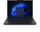 Laptop Lenovo ThinkPad L16 Gen 2, Ryzen 5 PRO, 16", i zi